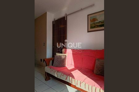 40_photo/94cf25ef19.98a2f1197ddc2320-ATLAS-ff5f893a-60fe-43a0-9157-37a68330c23a.jpg de apartamento para alugar com 3 quartos, 119m² em Parque da Represa, Jundiaí