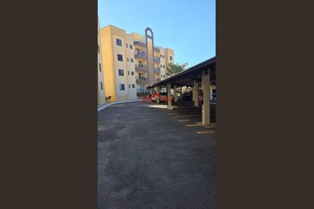 5_photo/94cf25ef19.9e4ce434aa28bb38-ATLAS-01aa567f-b848-4d20-b9db-8051f007da8b.jpg de apartamento à venda com 3 quartos, 93m² em Parque da Represa, Jundiaí