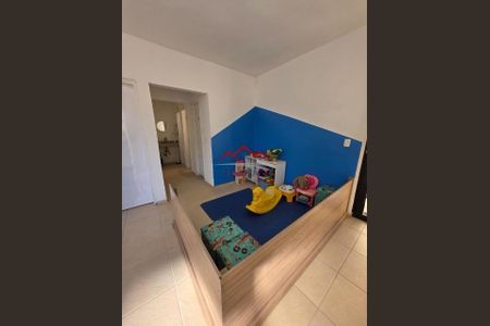 9_photo/94cf25ef19.9e4ce434aa28bb38-ATLAS-19c0d723-a0e6-4649-bc1f-63d1aa3d8bfd.jpg de apartamento à venda com 3 quartos, 93m² em Parque da Represa, Jundiaí