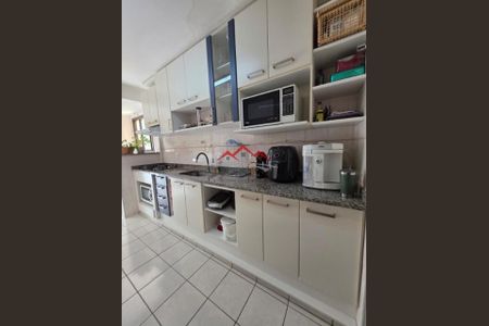 7_photo/94cf25ef19.9e4ce434aa28bb38-ATLAS-6990053c-248b-44cc-ac42-dfd98bb9cea0.jpg de apartamento à venda com 3 quartos, 93m² em Parque da Represa, Jundiaí