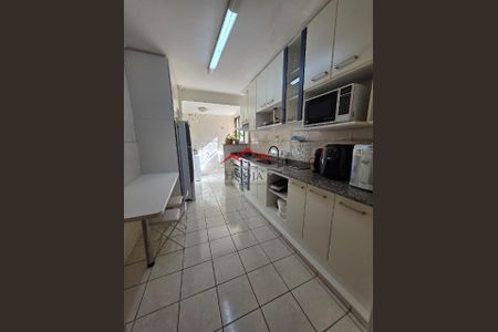 2_photo/94cf25ef19.9e4ce434aa28bb38-ATLAS-7cc1f10e-e6c6-46ef-8563-a891f6e61fce.jpg de apartamento à venda com 3 quartos, 93m² em Parque da Represa, Jundiaí