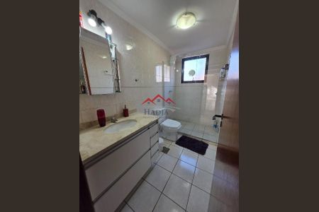 8_photo/94cf25ef19.9e4ce434aa28bb38-ATLAS-9a15726b-ea6f-4599-8a8d-2b102e961620.jpg de apartamento à venda com 3 quartos, 93m² em Parque da Represa, Jundiaí