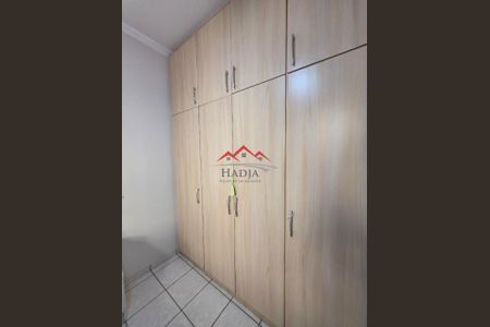 3_photo/94cf25ef19.9e4ce434aa28bb38-ATLAS-9c105baf-4d00-4fb0-a165-a2839c1e1b9b.jpg de apartamento à venda com 3 quartos, 93m² em Parque da Represa, Jundiaí