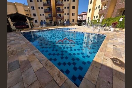 6_photo/94cf25ef19.9e4ce434aa28bb38-ATLAS-bd8127df-77a3-4aef-86d7-17ce1ae38b6c.jpg de apartamento à venda com 3 quartos, 93m² em Parque da Represa, Jundiaí