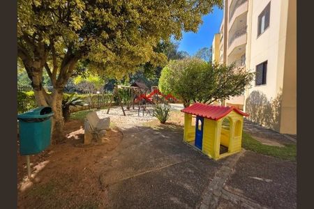 7_photo/94cf25ef19.9e4ce434aa28bb38-ATLAS-d1f6a25f-1ba0-4c75-9dcc-d2f28fccbf9f.jpg de apartamento à venda com 3 quartos, 93m² em Parque da Represa, Jundiaí