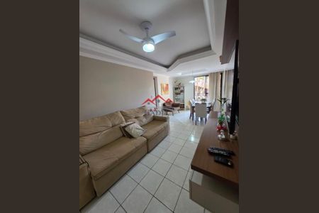 6_photo/94cf25ef19.9e4ce434aa28bb38-ATLAS-d549190e-9000-40ac-82d8-e4472f7f6d72.jpg de apartamento à venda com 3 quartos, 93m² em Parque da Represa, Jundiaí