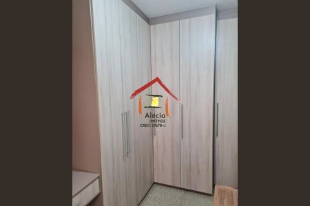 2_photo/94cf25ef19.d4cf3ed90e058962-ATLAS-05ed51b5-b7a2-48dd-8d4a-d96543c2915a.jpg de apartamento para alugar com 3 quartos, 93m² em Parque da Represa, Jundiaí