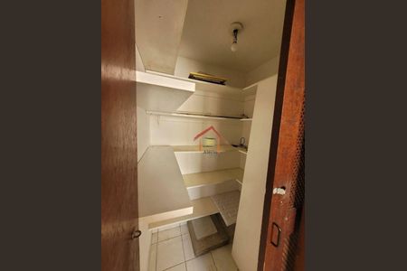 3_photo/94cf25ef19.d4cf3ed90e058962-ATLAS-0c172d75-a53e-4efb-bbd5-2d4fd70e4592.jpg de apartamento para alugar com 3 quartos, 93m² em Parque da Represa, Jundiaí