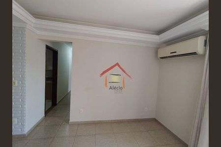 10_photo/94cf25ef19.d4cf3ed90e058962-ATLAS-2931c52a-5902-4cf3-a6ff-5af71a201f1c.jpg de apartamento para alugar com 3 quartos, 93m² em Parque da Represa, Jundiaí