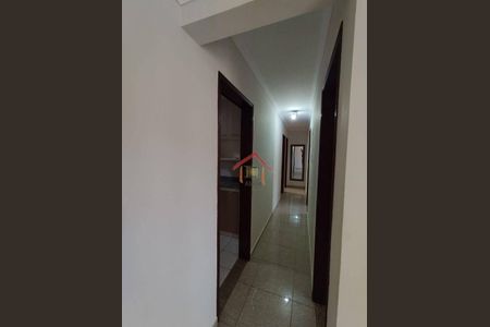 12_photo/94cf25ef19.d4cf3ed90e058962-ATLAS-31e5f68e-471f-4286-b2f4-449ccc139e0f.jpg de apartamento para alugar com 3 quartos, 93m² em Parque da Represa, Jundiaí