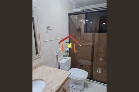 5_photo/94cf25ef19.d4cf3ed90e058962-ATLAS-39ddb4e0-d0e0-4adf-a8b7-80f6cc5a9920.jpg de apartamento para alugar com 3 quartos, 93m² em Parque da Represa, Jundiaí