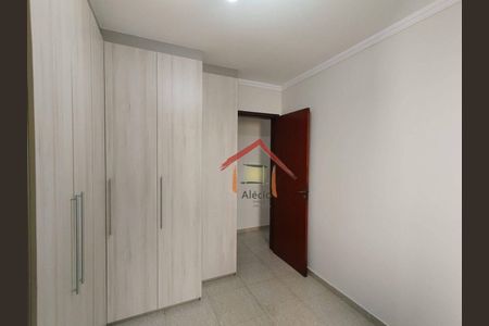 48_photo/94cf25ef19.d4cf3ed90e058962-ATLAS-3cdccddf-2c69-4610-adc7-9277a6eef13e.jpg de apartamento para alugar com 3 quartos, 93m² em Parque da Represa, Jundiaí