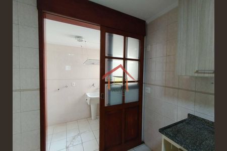 32_photo/94cf25ef19.d4cf3ed90e058962-ATLAS-44dfbe19-eff5-45c2-80e8-973c82e5b48b.jpg de apartamento para alugar com 3 quartos, 93m² em Parque da Represa, Jundiaí