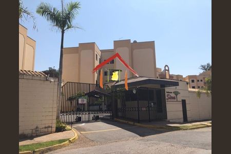 13_photo/94cf25ef19.d4cf3ed90e058962-ATLAS-47a2f181-7d59-4ced-a562-1b1c5fb1ee14.jpg de apartamento para alugar com 3 quartos, 93m² em Parque da Represa, Jundiaí