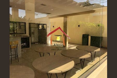 27_photo/94cf25ef19.d4cf3ed90e058962-ATLAS-5cfa8730-6e2e-4c02-8dcc-af1ab61c8bb1.jpg de apartamento para alugar com 3 quartos, 93m² em Parque da Represa, Jundiaí