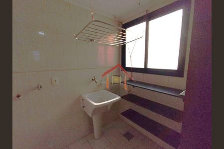 33_photo/94cf25ef19.d4cf3ed90e058962-ATLAS-7a8163fc-cfdd-4875-9b77-435ed6acdefb.jpg de apartamento para alugar com 3 quartos, 93m² em Parque da Represa, Jundiaí