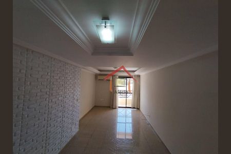 28_photo/94cf25ef19.d4cf3ed90e058962-ATLAS-7e48ae8b-58fd-4293-a6cc-8a6e36bb220e.jpg de apartamento para alugar com 3 quartos, 93m² em Parque da Represa, Jundiaí