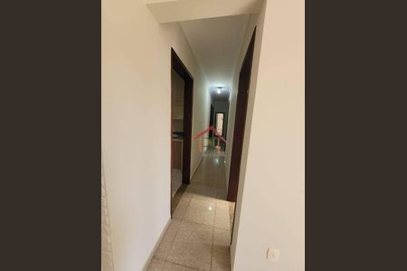 17_photo/94cf25ef19.d4cf3ed90e058962-ATLAS-92641e2e-4b42-4672-aaaf-8fd55694f407.jpg de apartamento para alugar com 3 quartos, 93m² em Parque da Represa, Jundiaí