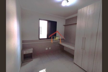 50_photo/94cf25ef19.d4cf3ed90e058962-ATLAS-ac8c4a6a-6693-4446-8b68-8d5202eef023.jpg de apartamento para alugar com 3 quartos, 93m² em Parque da Represa, Jundiaí