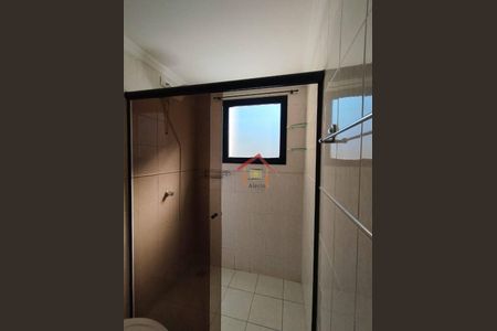 44_photo/94cf25ef19.d4cf3ed90e058962-ATLAS-af9bf6da-d490-40e7-a37d-2c09f27f43d7.jpg de apartamento para alugar com 3 quartos, 93m² em Parque da Represa, Jundiaí