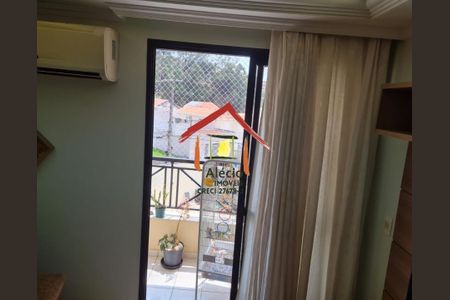 3_photo/94cf25ef19.d4cf3ed90e058962-ATLAS-b00b68aa-5bec-43bd-94a7-b1d25db0d4d0.jpg de apartamento para alugar com 3 quartos, 93m² em Parque da Represa, Jundiaí