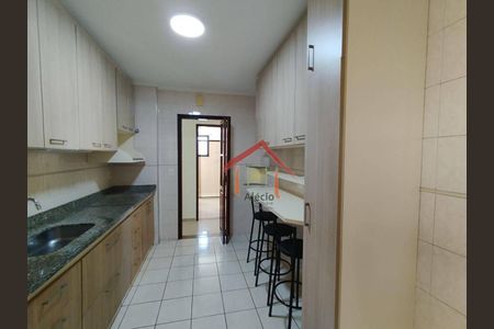 35_photo/94cf25ef19.d4cf3ed90e058962-ATLAS-b3317eb6-565c-4361-90aa-2e4128e2fa18.jpg de apartamento para alugar com 3 quartos, 93m² em Parque da Represa, Jundiaí