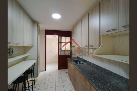 30_photo/94cf25ef19.d4cf3ed90e058962-ATLAS-b605091e-834c-4a65-b0c8-bc1969ef1756.jpg de apartamento para alugar com 3 quartos, 93m² em Parque da Represa, Jundiaí