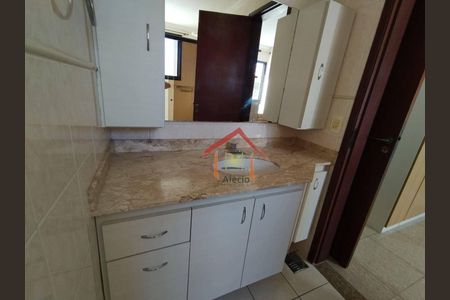 45_photo/94cf25ef19.d4cf3ed90e058962-ATLAS-bcc1c8d5-82f8-4bff-945f-f5ac7f39dedc.jpg de apartamento para alugar com 3 quartos, 93m² em Parque da Represa, Jundiaí