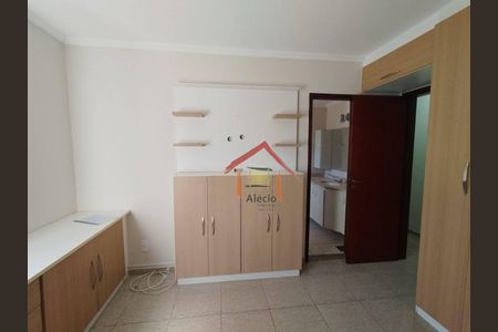 42_photo/94cf25ef19.d4cf3ed90e058962-ATLAS-c9f2bdfe-7765-491f-b829-a8b65a4321c6.jpg de apartamento para alugar com 3 quartos, 93m² em Parque da Represa, Jundiaí