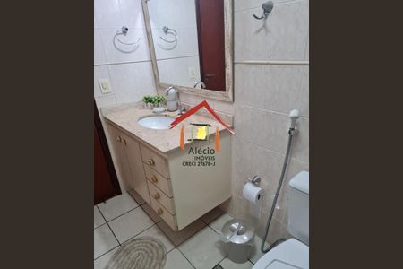 4_photo/94cf25ef19.d4cf3ed90e058962-ATLAS-cb678e7c-99d8-47fa-b224-60fd35619b11.jpg de apartamento para alugar com 3 quartos, 93m² em Parque da Represa, Jundiaí