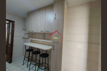 36_photo/94cf25ef19.d4cf3ed90e058962-ATLAS-db31fe4e-09f6-4895-a0f9-9495f93d0eff.jpg de apartamento para alugar com 3 quartos, 93m² em Parque da Represa, Jundiaí