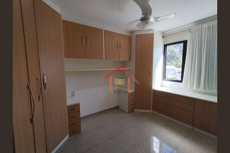 41_photo/94cf25ef19.d4cf3ed90e058962-ATLAS-e85d8d80-cfa3-4421-8b54-b98270b0934c.jpg de apartamento para alugar com 3 quartos, 93m² em Parque da Represa, Jundiaí