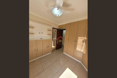 22_photo/94cf25ef19.d4cf3ed90e058962-ATLAS-fb40f097-2664-4e72-8633-2ca600120b5b.jpg de apartamento para alugar com 3 quartos, 93m² em Parque da Represa, Jundiaí