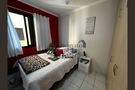 5_photo/94cf25ef19.e816dfa585bd13b9-ATLAS-101a42b1-87a3-4af8-88eb-0b8f8e40c3cc.jpg de apartamento à venda com 3 quartos, 96m² em Parque da Represa, Jundiaí