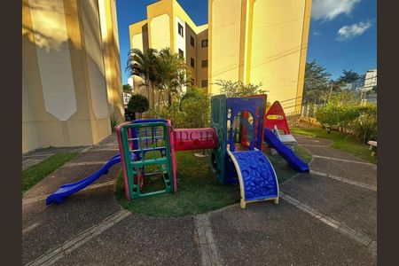 8_photo/94cf25ef19.e816dfa585bd13b9-ATLAS-14ecbbb2-2c65-49ef-8990-bdcd876e562a.jpg de apartamento à venda com 3 quartos, 96m² em Parque da Represa, Jundiaí