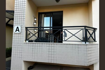 7_photo/94cf25ef19.e816dfa585bd13b9-ATLAS-1d012a35-9ea6-4bea-bcf9-b08158496fae.jpg de apartamento à venda com 3 quartos, 96m² em Parque da Represa, Jundiaí