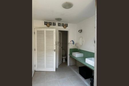 3_photo/94cf25ef19.e816dfa585bd13b9-ATLAS-44905aa9-b7db-4852-90e9-9fbc6f14d543.jpg de apartamento à venda com 3 quartos, 96m² em Parque da Represa, Jundiaí