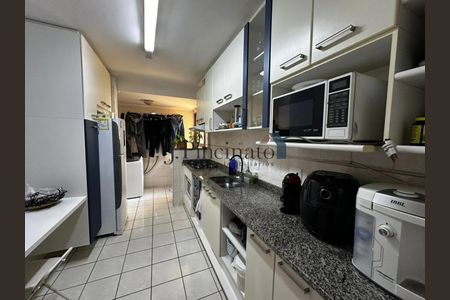 4_photo/94cf25ef19.e816dfa585bd13b9-ATLAS-505cb402-6df2-4e6a-a302-3789aa611b33.jpg de apartamento à venda com 3 quartos, 96m² em Parque da Represa, Jundiaí