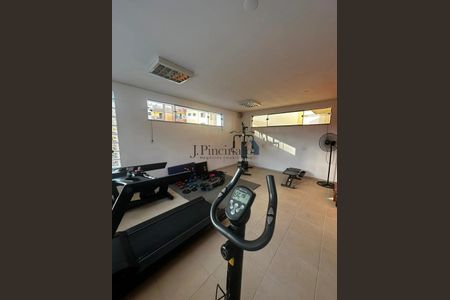 12_photo/94cf25ef19.e816dfa585bd13b9-ATLAS-61ba7852-604b-4457-8fc0-008448bd5aa9.jpg de apartamento à venda com 3 quartos, 96m² em Parque da Represa, Jundiaí