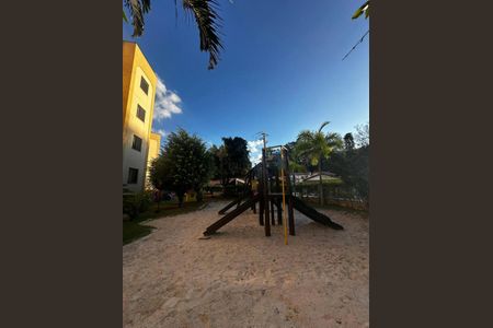 3_photo/94cf25ef19.e816dfa585bd13b9-ATLAS-7a4ff155-3cb3-4431-b97f-612012b7f4bb.jpg de apartamento à venda com 3 quartos, 96m² em Parque da Represa, Jundiaí