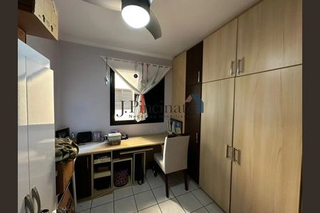 10_photo/94cf25ef19.e816dfa585bd13b9-ATLAS-7d69e86a-3828-4345-bc8d-d3eb39cc9029.jpg de apartamento à venda com 3 quartos, 96m² em Parque da Represa, Jundiaí