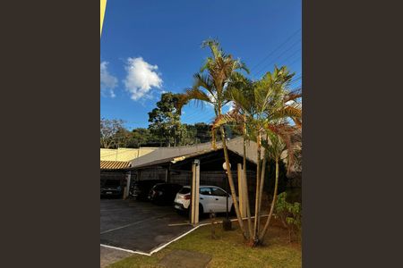 8_photo/94cf25ef19.e816dfa585bd13b9-ATLAS-a35a4ff7-a464-4b04-8708-e252ac86cc3a.jpg de apartamento à venda com 3 quartos, 96m² em Parque da Represa, Jundiaí