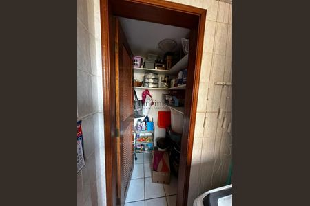 6_photo/94cf25ef19.e816dfa585bd13b9-ATLAS-c3617e97-084c-4f15-9c36-046f45fb2f8b.jpg de apartamento à venda com 3 quartos, 96m² em Parque da Represa, Jundiaí