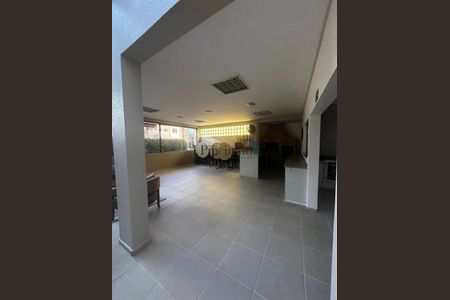 9_photo/94cf25ef19.e816dfa585bd13b9-ATLAS-c548a708-84b0-41d7-8f4b-66fdfd28f6c1.jpg de apartamento à venda com 3 quartos, 96m² em Parque da Represa, Jundiaí