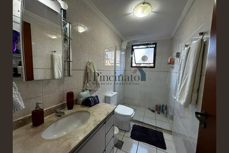 2_photo/94cf25ef19.e816dfa585bd13b9-ATLAS-cb01211f-dd8d-44b7-9d99-1d2fdcd6ffa8.jpg de apartamento à venda com 3 quartos, 96m² em Parque da Represa, Jundiaí