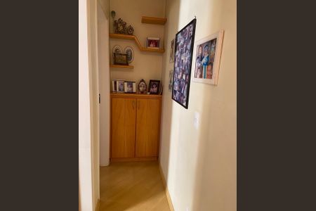 5_photo/94cf25ef25.8406d85b1cc03178-ATLAS-1f663c66-956d-4e2e-a72f-207968b09f61.jpg de apartamento à venda com 3 quartos, 93m² em Parque da Represa, Jundiaí