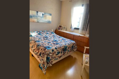 6_photo/94cf25ef25.8406d85b1cc03178-ATLAS-49bdf210-2b8d-4dfb-bec2-c03fbd843f1a.jpg de apartamento à venda com 3 quartos, 93m² em Parque da Represa, Jundiaí