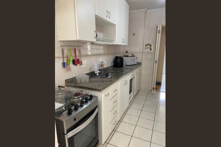 2_photo/94cf25ef25.8406d85b1cc03178-ATLAS-55828cdf-ea98-4232-9fc4-c8a23eb39bbb.jpg de apartamento à venda com 3 quartos, 93m² em Parque da Represa, Jundiaí