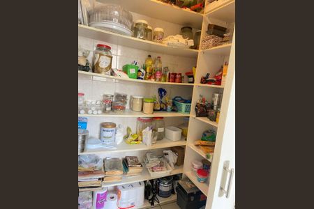 7_photo/94cf25ef25.8406d85b1cc03178-ATLAS-6e348d52-fd4c-4e46-85dc-1ca76372c26c.jpg de apartamento à venda com 3 quartos, 93m² em Parque da Represa, Jundiaí