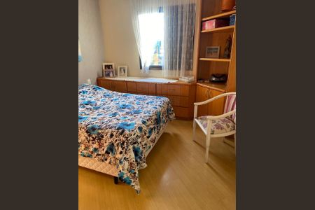 1_photo/94cf25ef25.8406d85b1cc03178-ATLAS-b3100a94-ede7-4597-b2bb-1ba4e7477ae2.jpg de apartamento à venda com 3 quartos, 93m² em Parque da Represa, Jundiaí